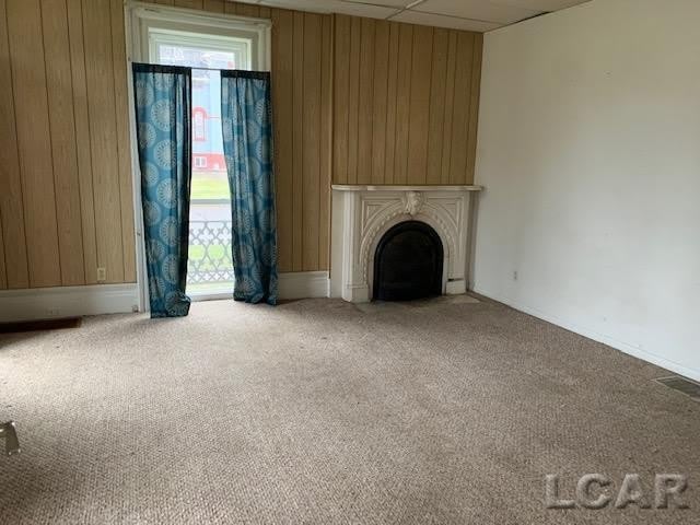224 E Front Street – photo 2