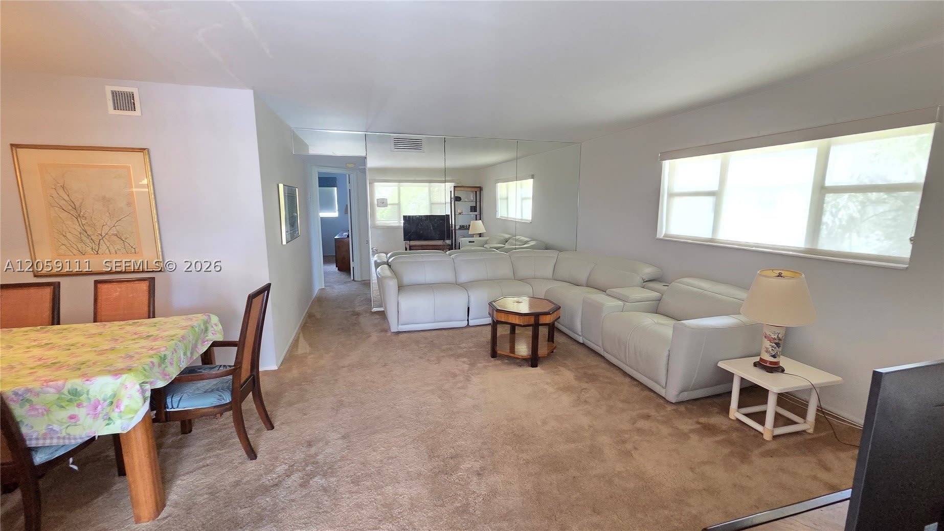300 Layne Blvd – photo 4