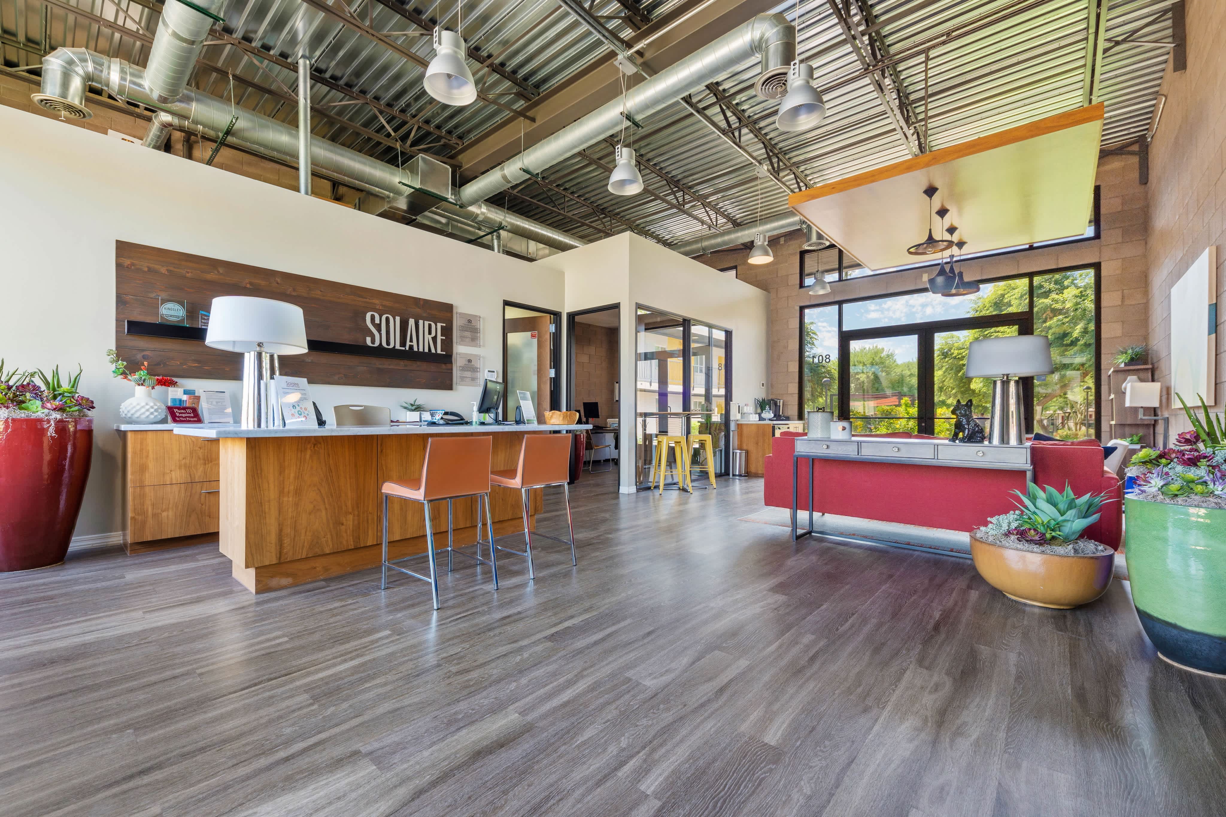 Solaire On Scottsdale – photo 3
