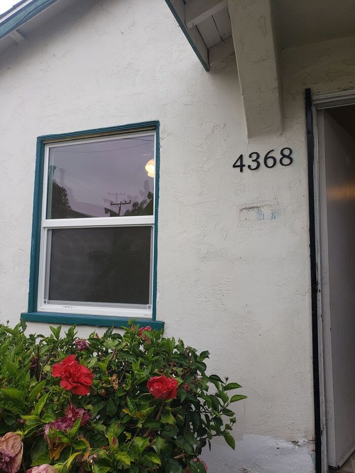 4368 Maple Street – photo 1