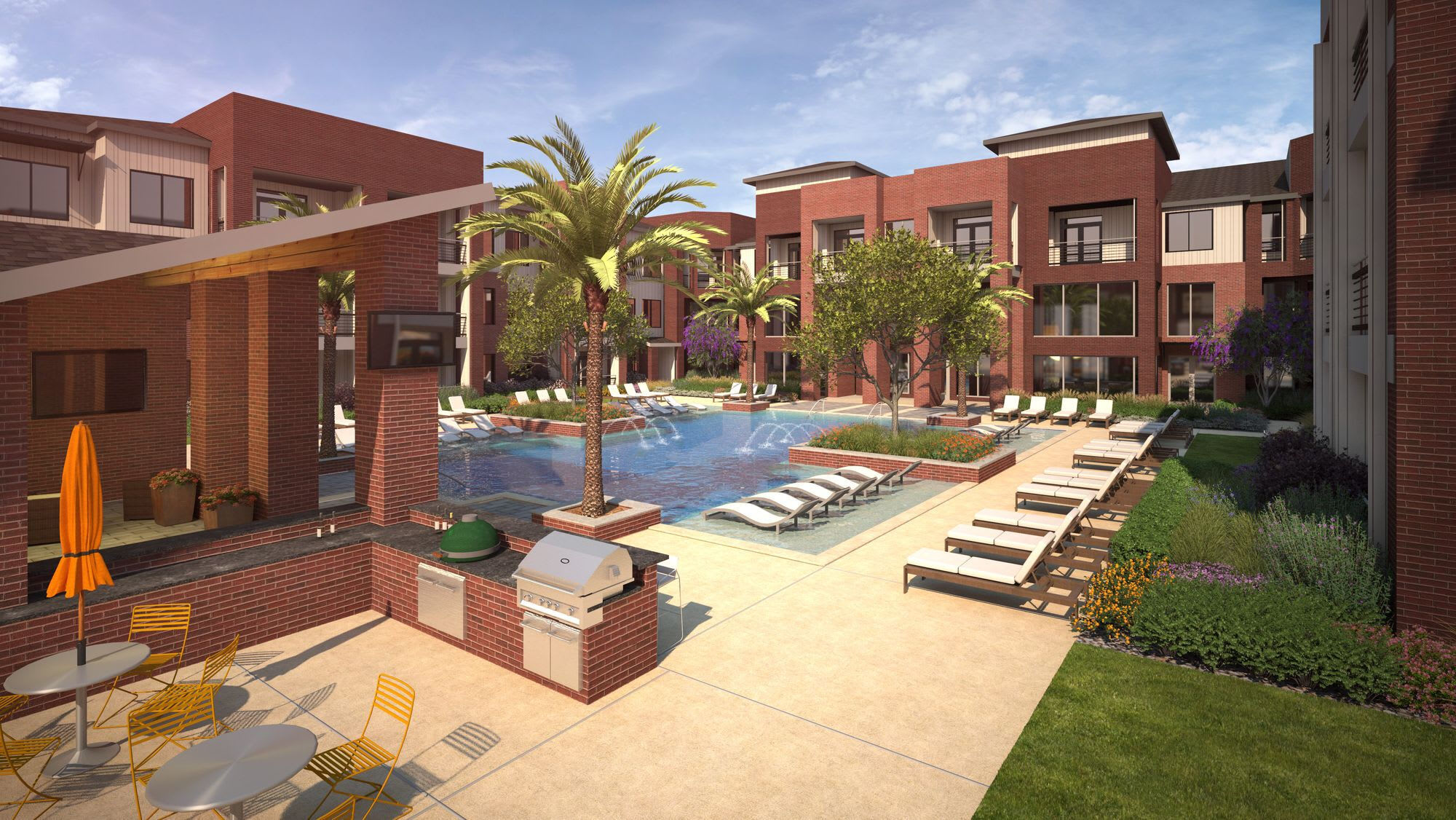 Reserve on Kingsland – photo 4