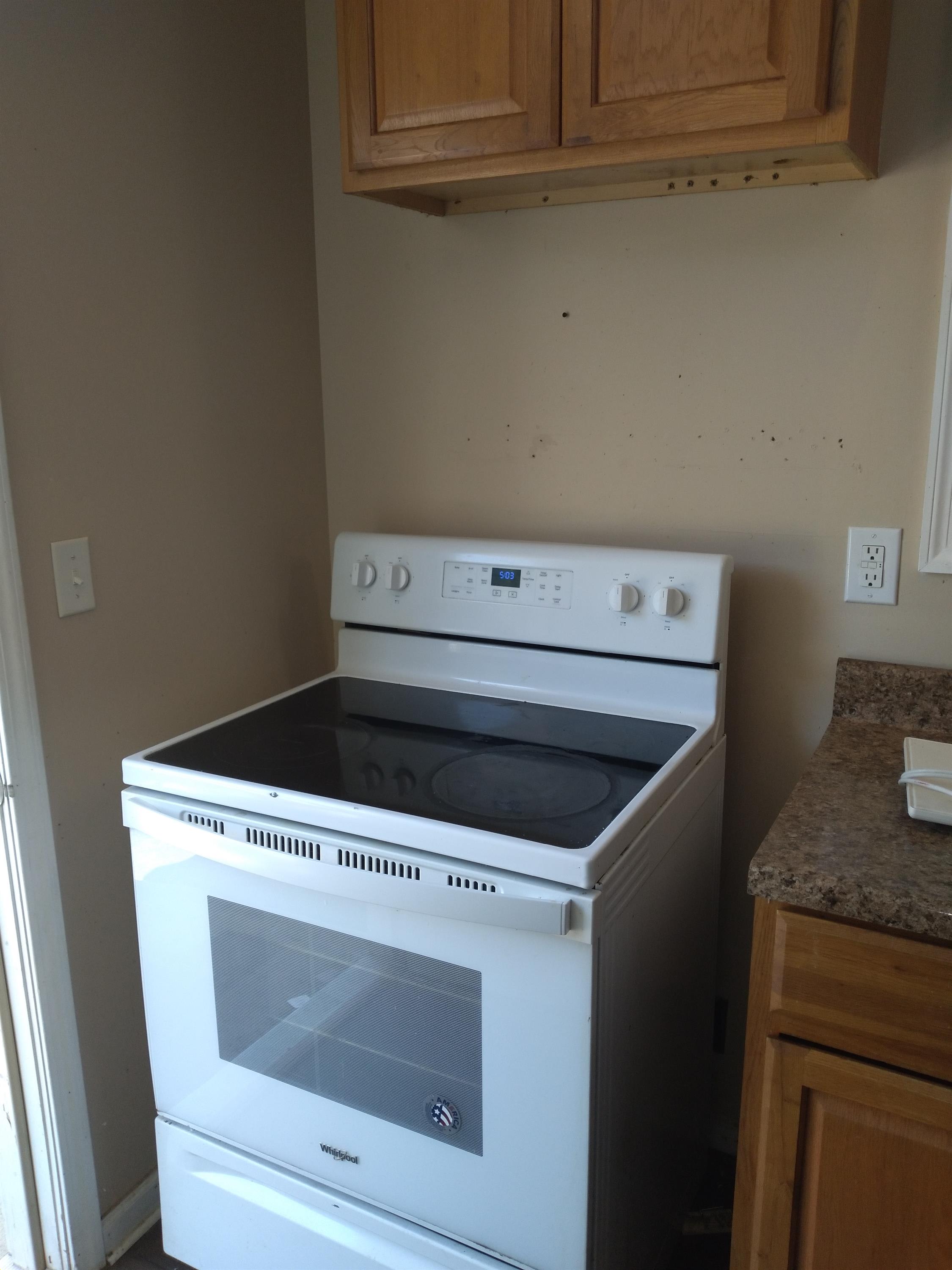 216 South Pecan Street – photo 4