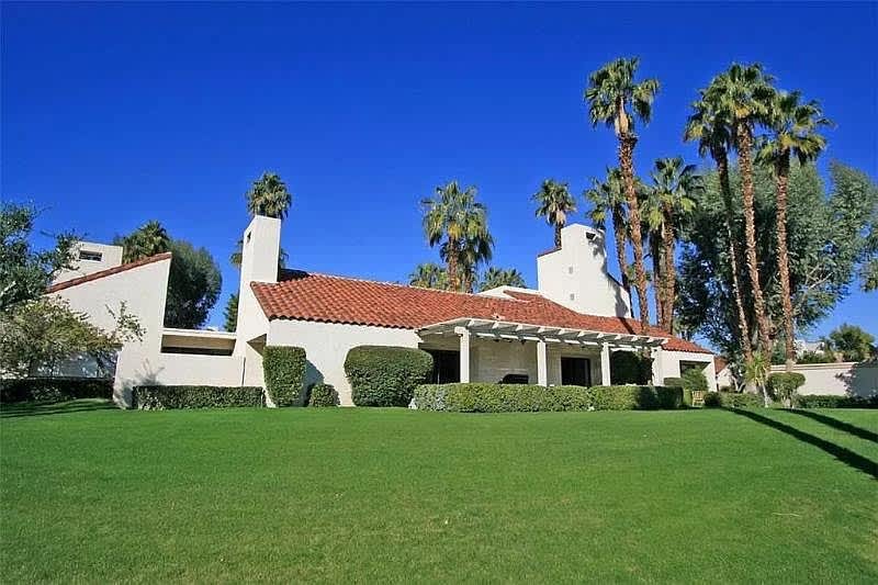 26 Tennis Club Dr – photo 1