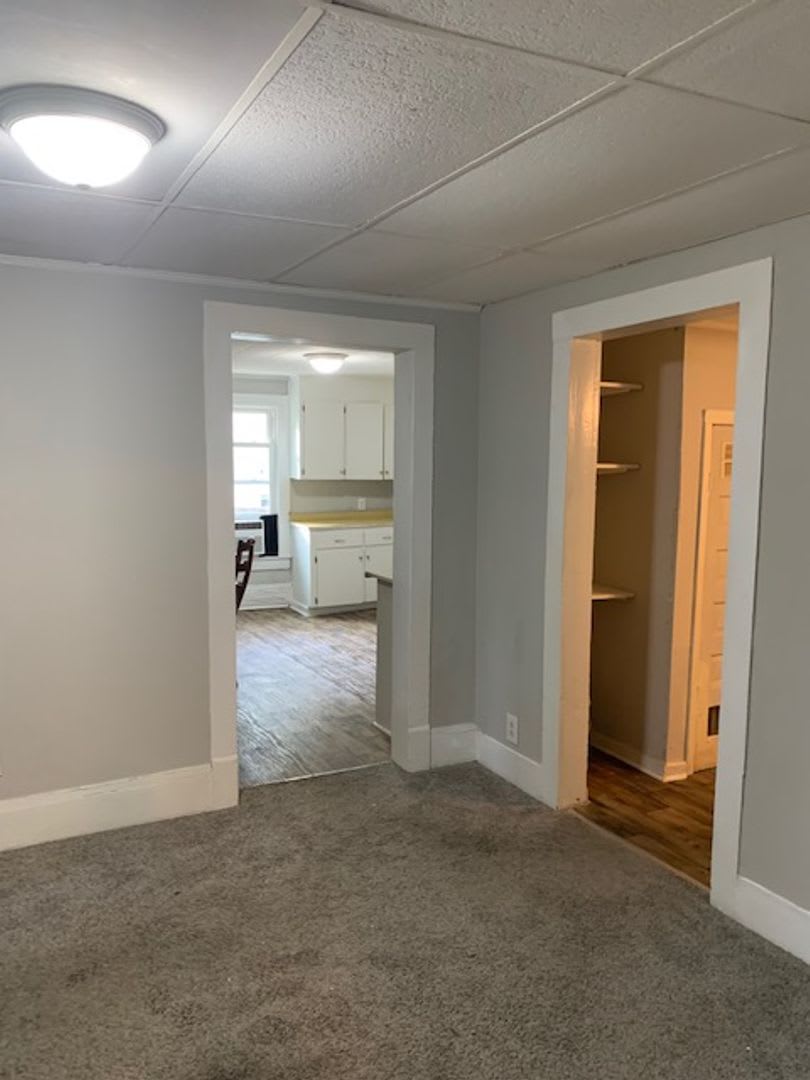 202 Magnolia St – photo 5