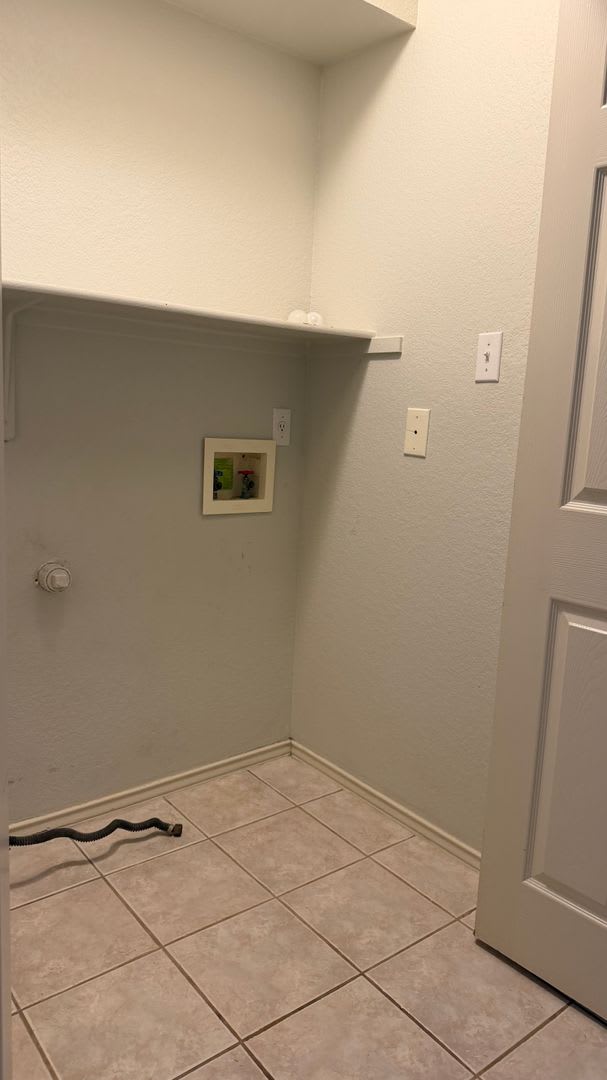 3 Bedroom home in Pflugerville!! – photo 3