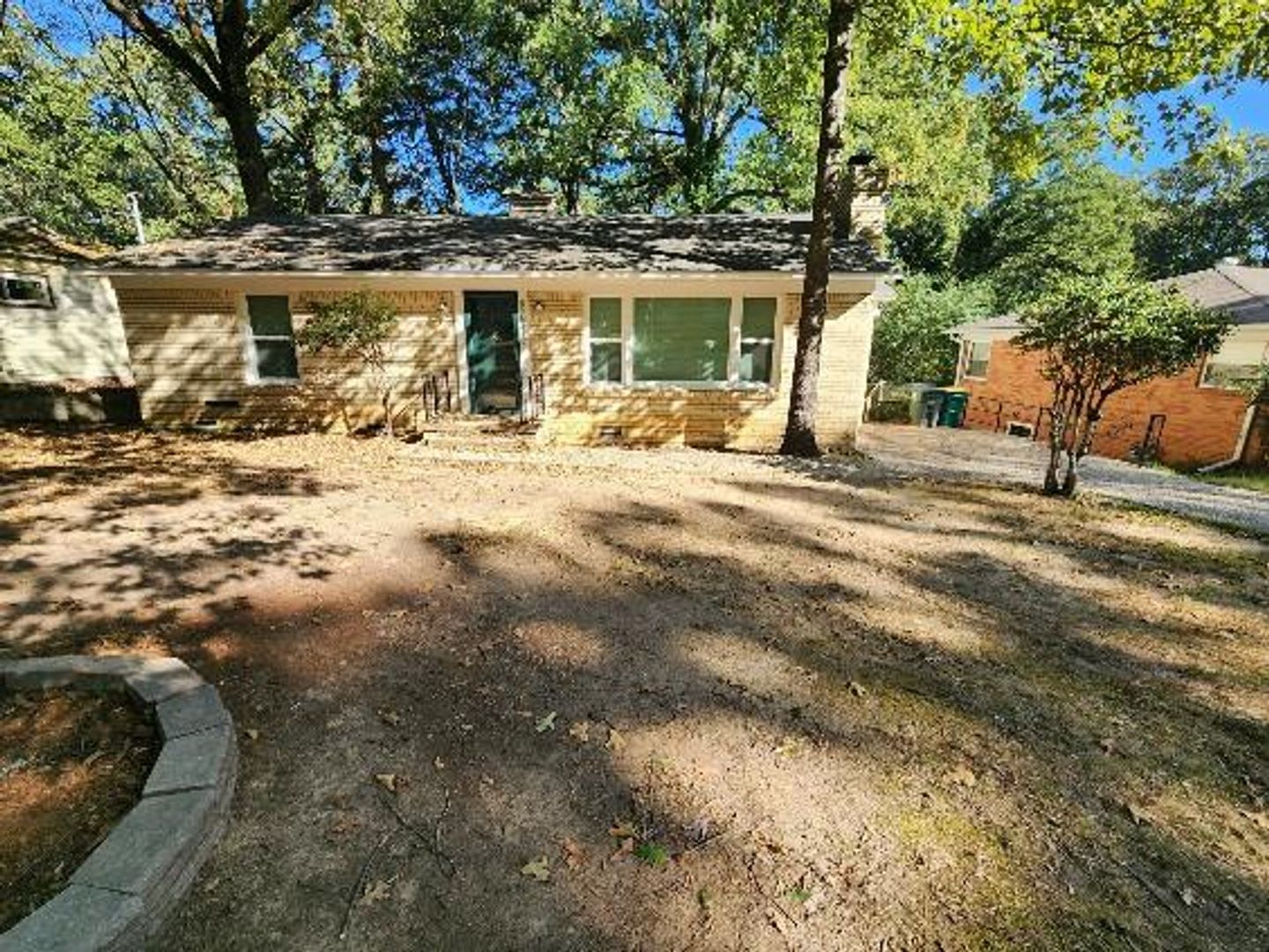 8612 Westwood Avenue – photo 1