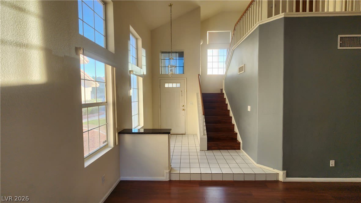 332 Cavalla Street – photo 2