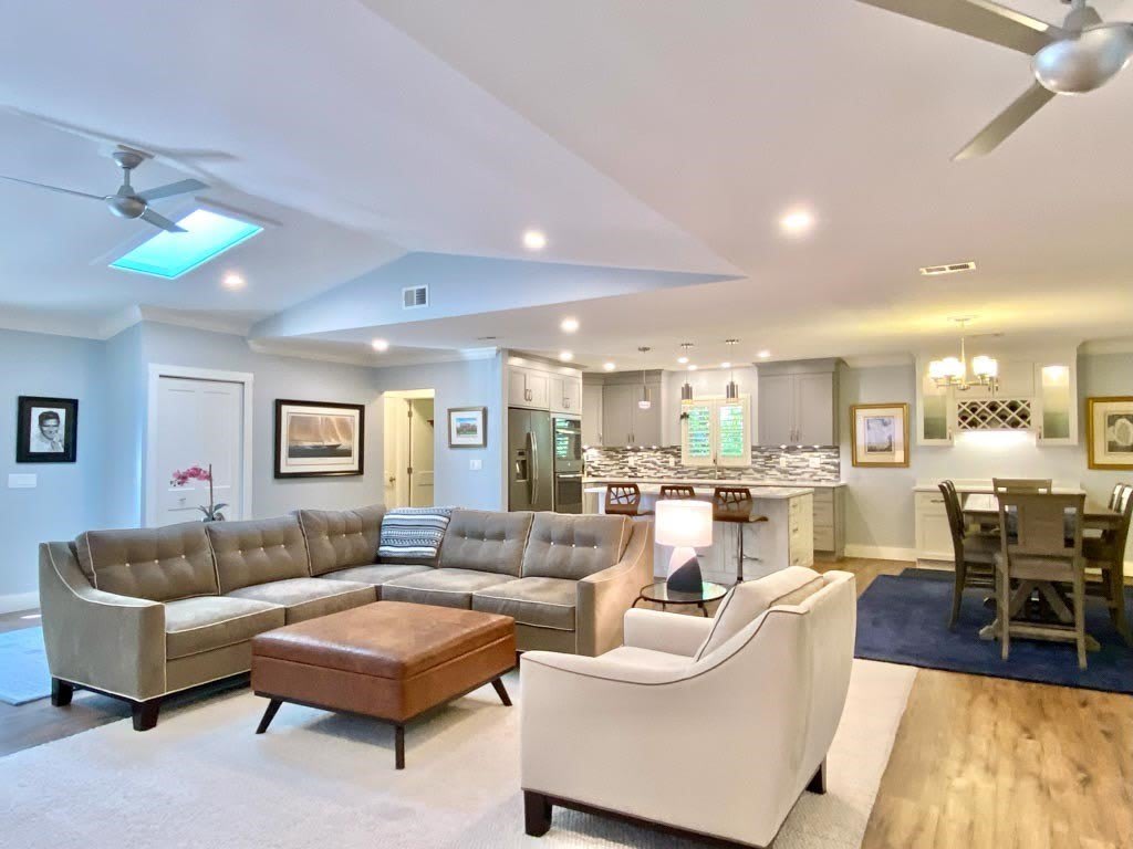 907 Tropic Drive – photo 2