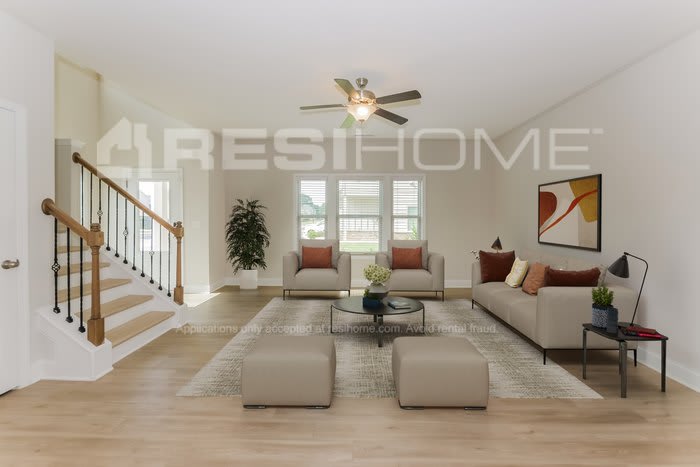 217 Eager Owl Drive – photo 5