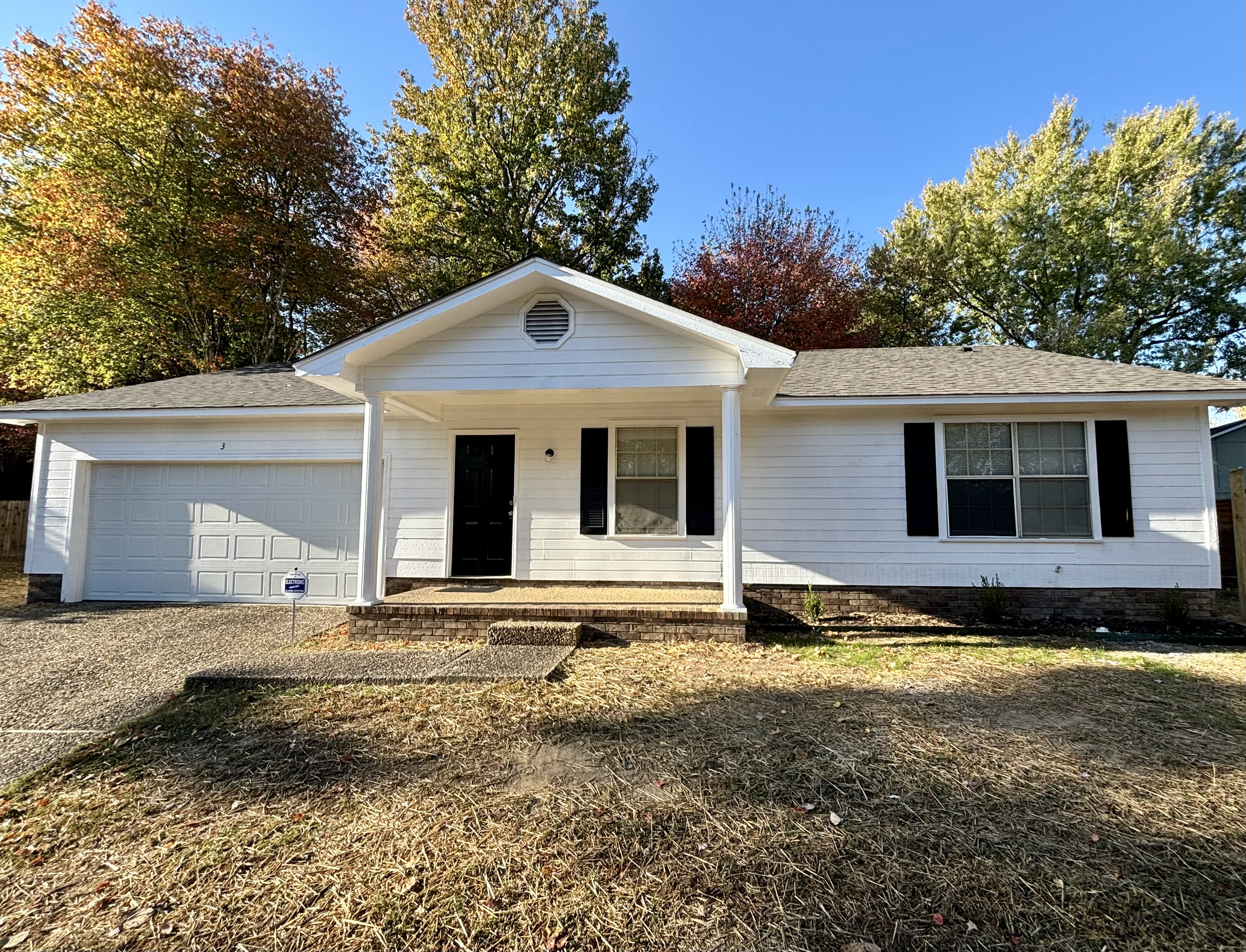 3 Eastwood Ct – photo 1