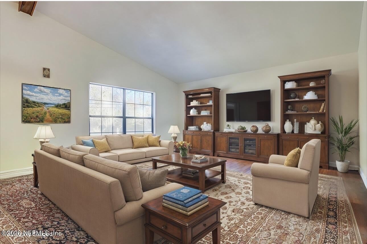 726 PLAINFIELD Avenue – photo 2