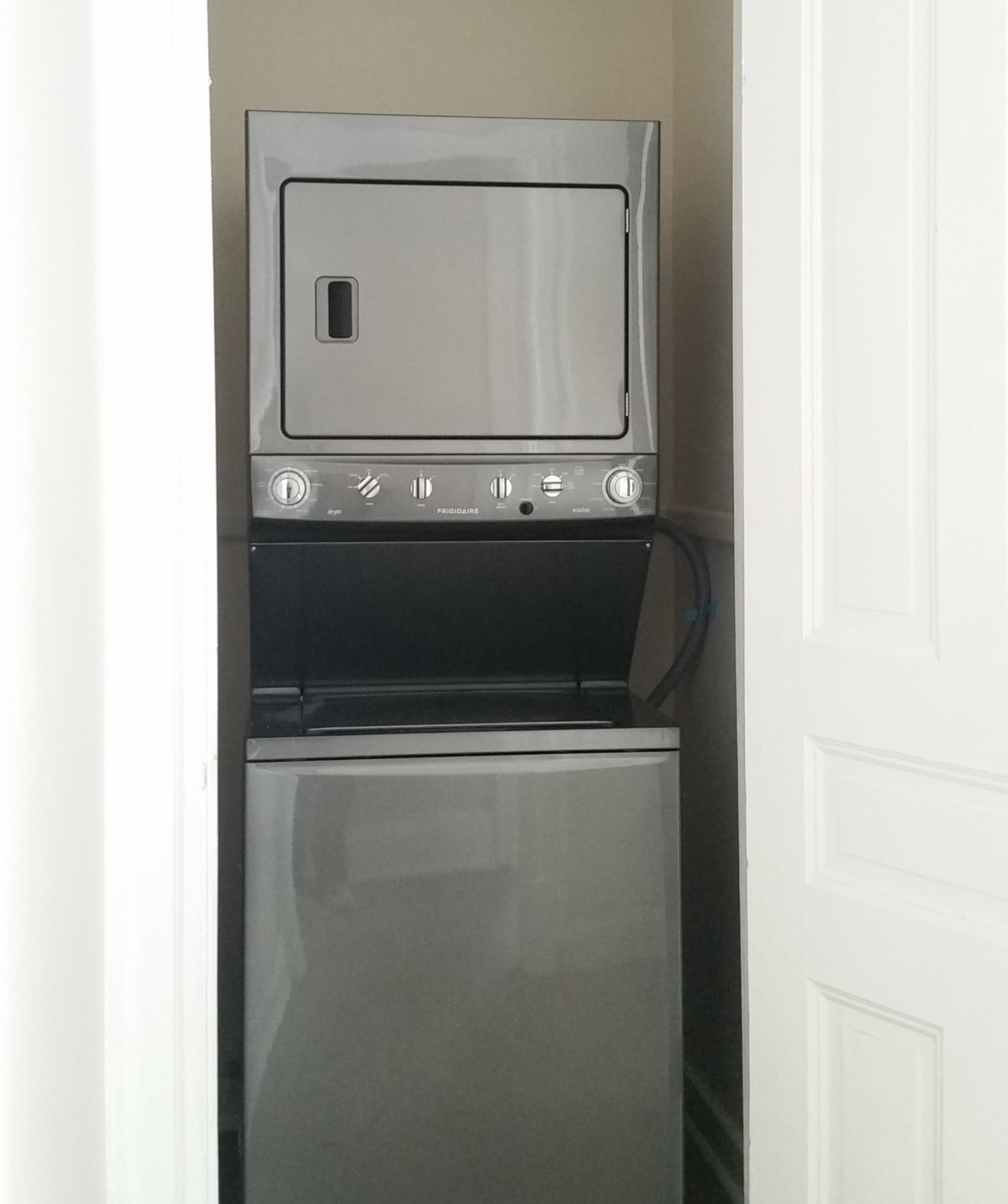 802 Abercorn St – photo 4