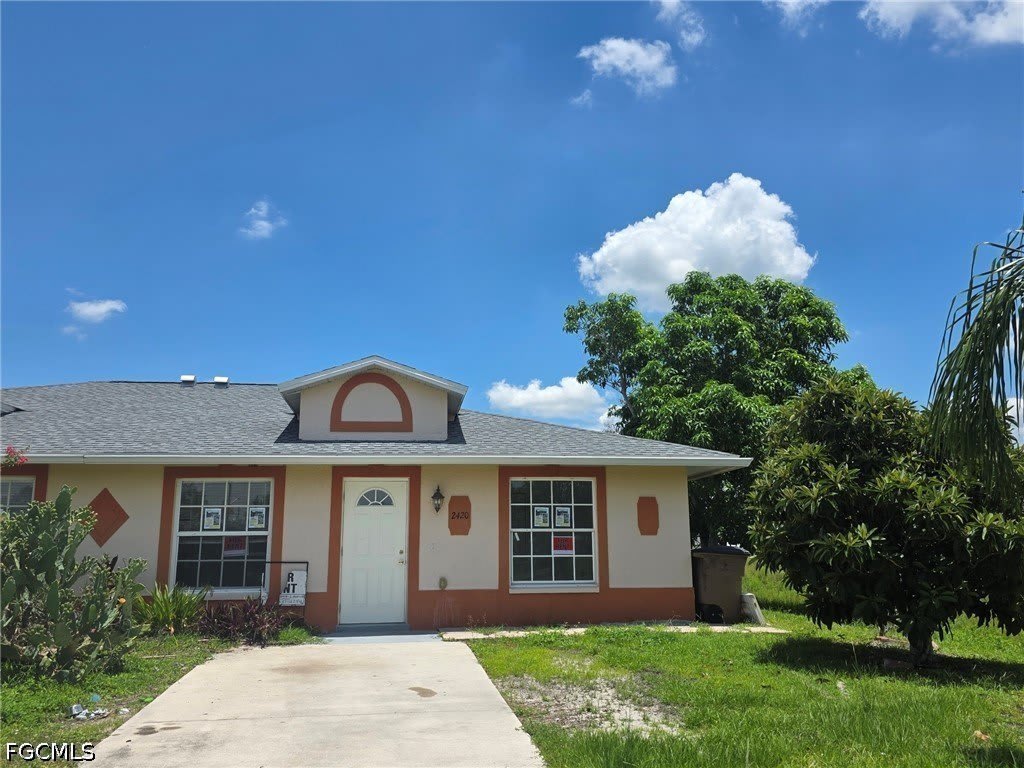 2420 Vernon Avenue S – photo 1