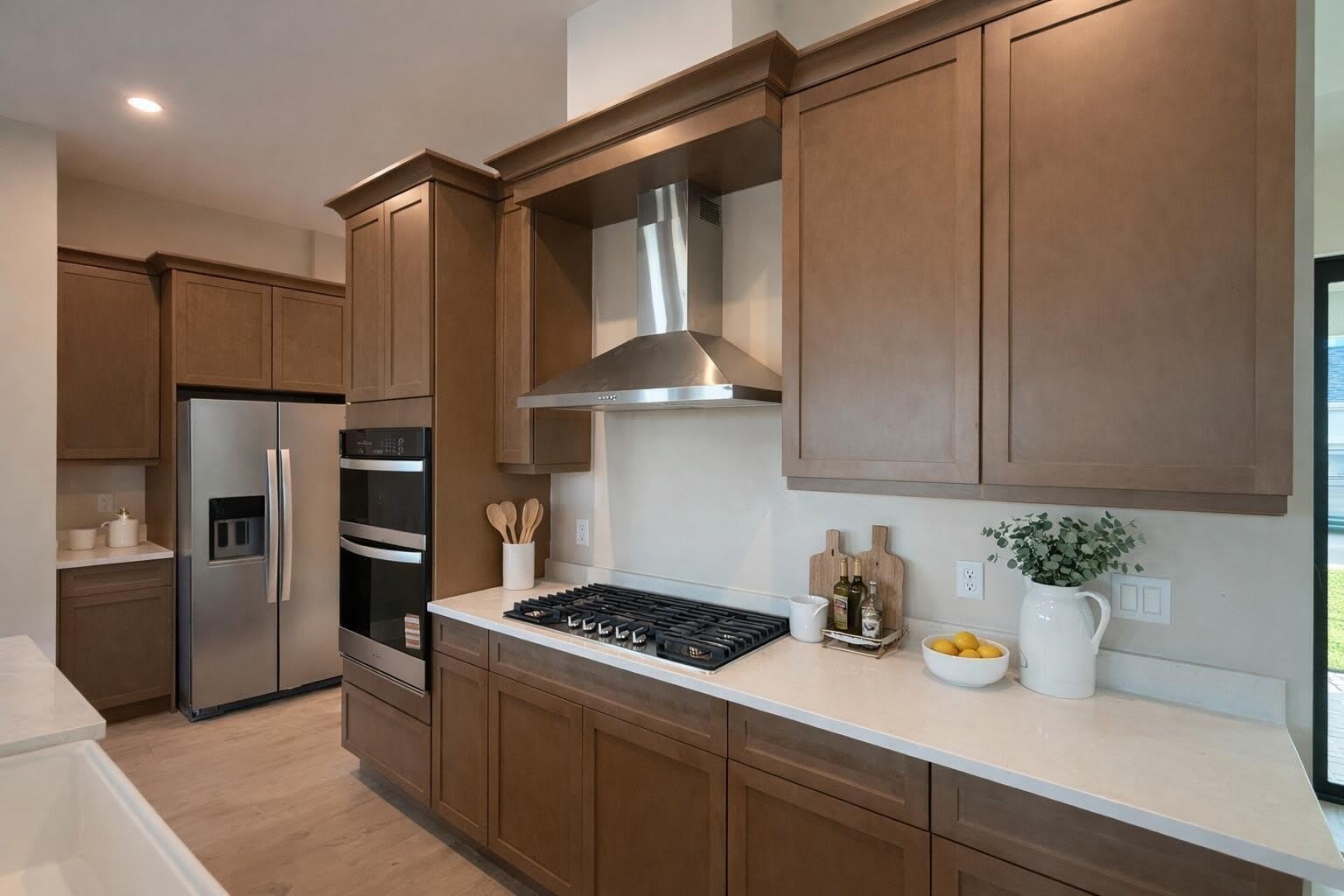 10910 SW Pioneer Parkway – photo 3