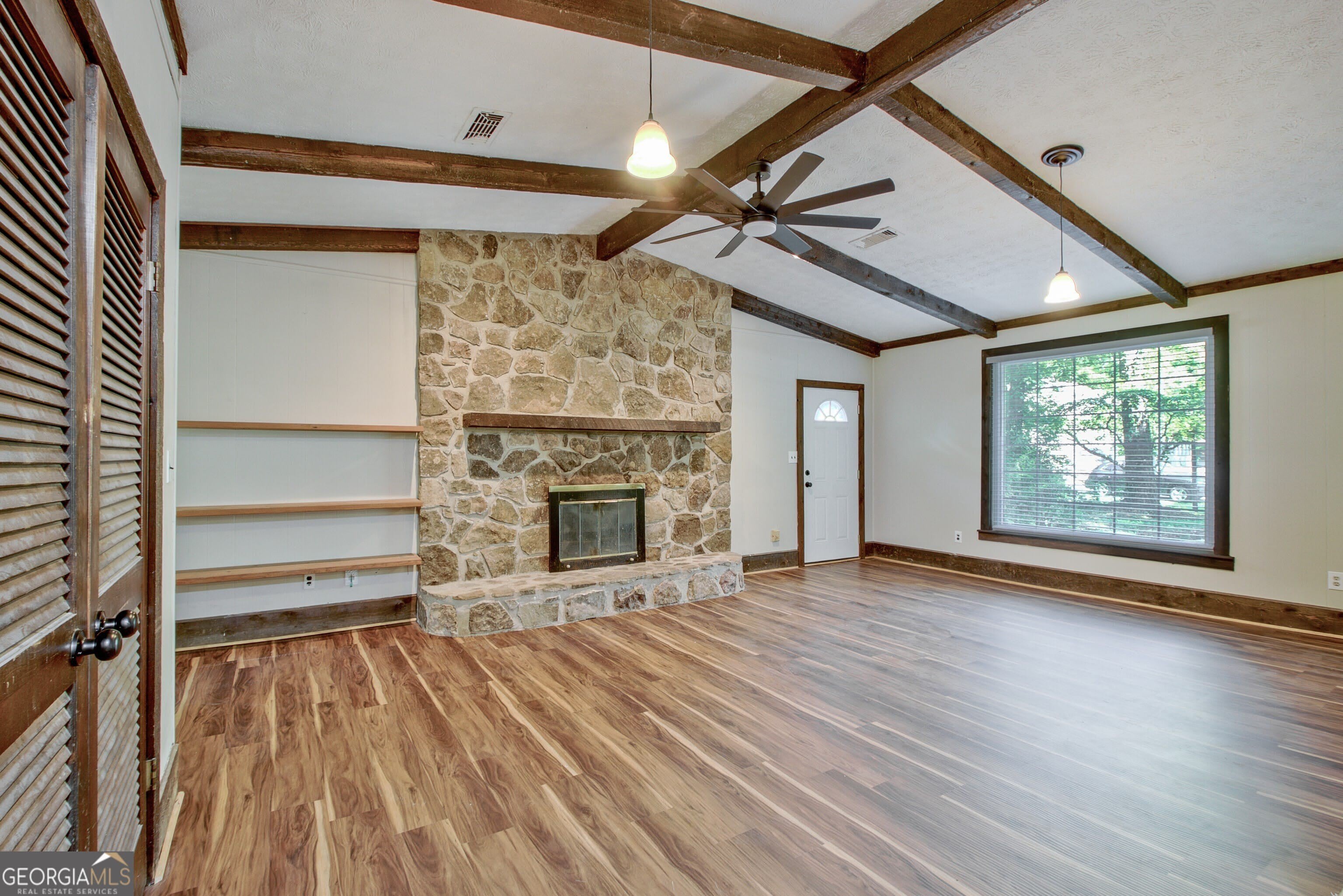 11 Logwood Lane – photo 5