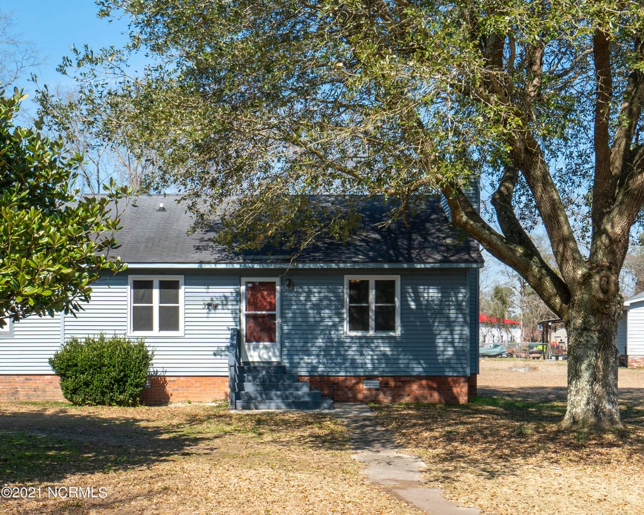 3204 Deer Path Circle – photo 1