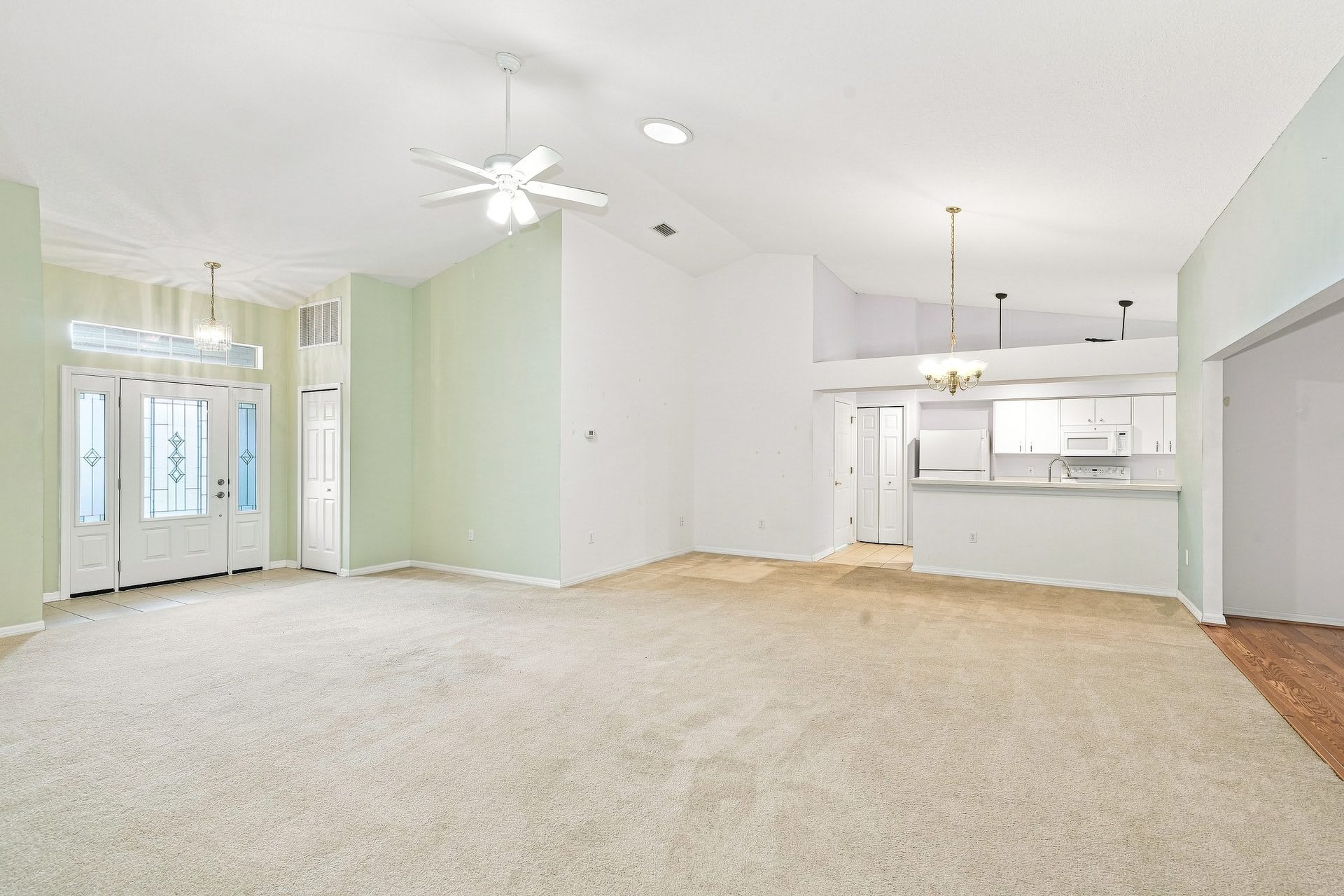 11220 Hollander Avenue – photo 5