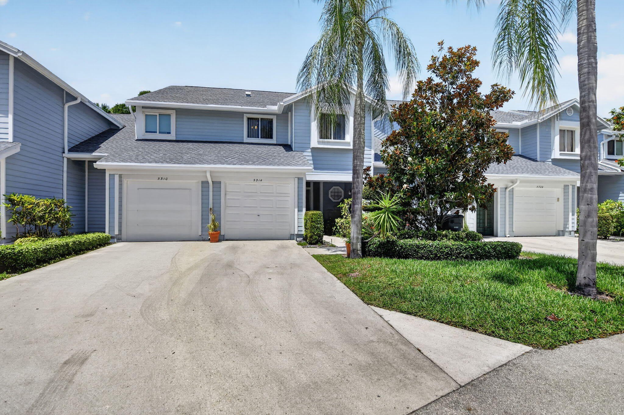 5314 SAPPHIRE Valley – photo 1