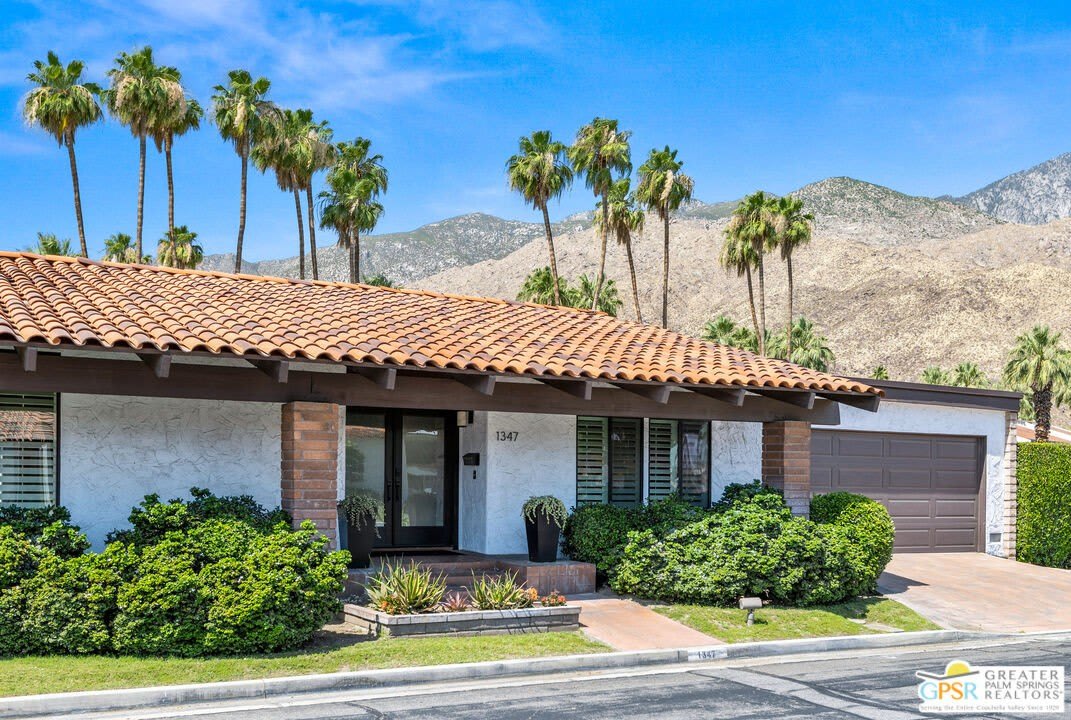 1347 Primavera Dr – photo 5