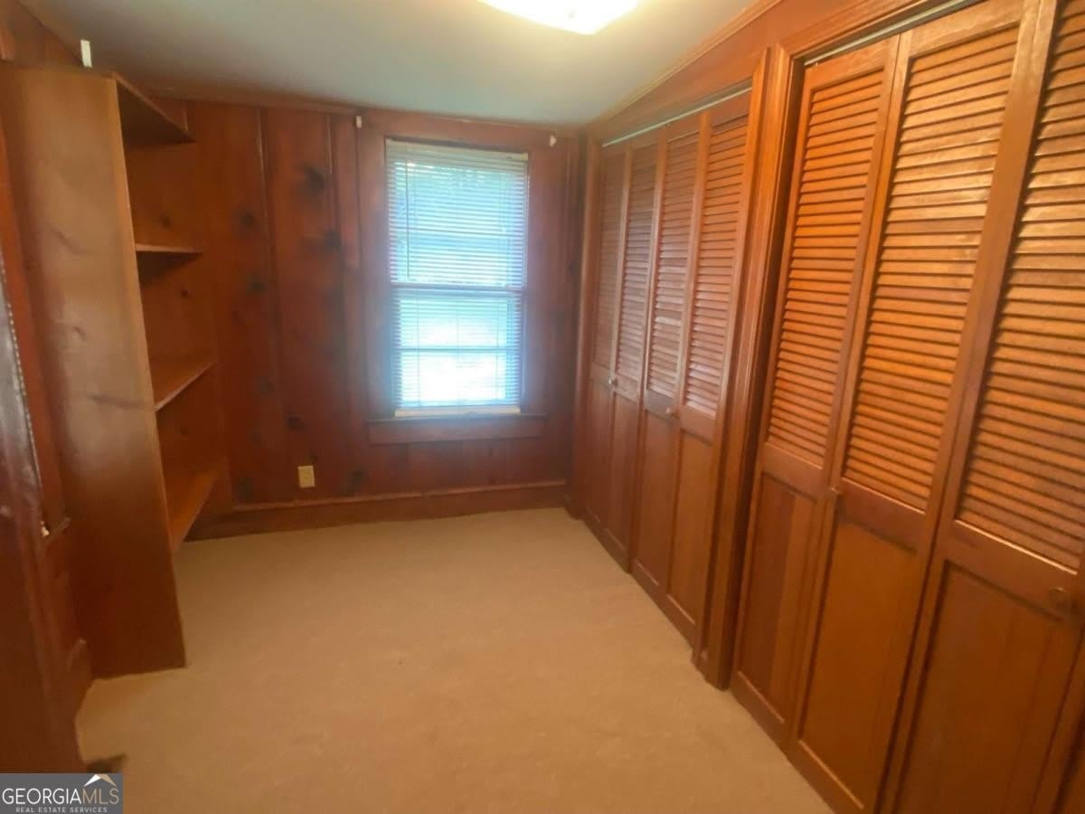 68 Condor Street – photo 4