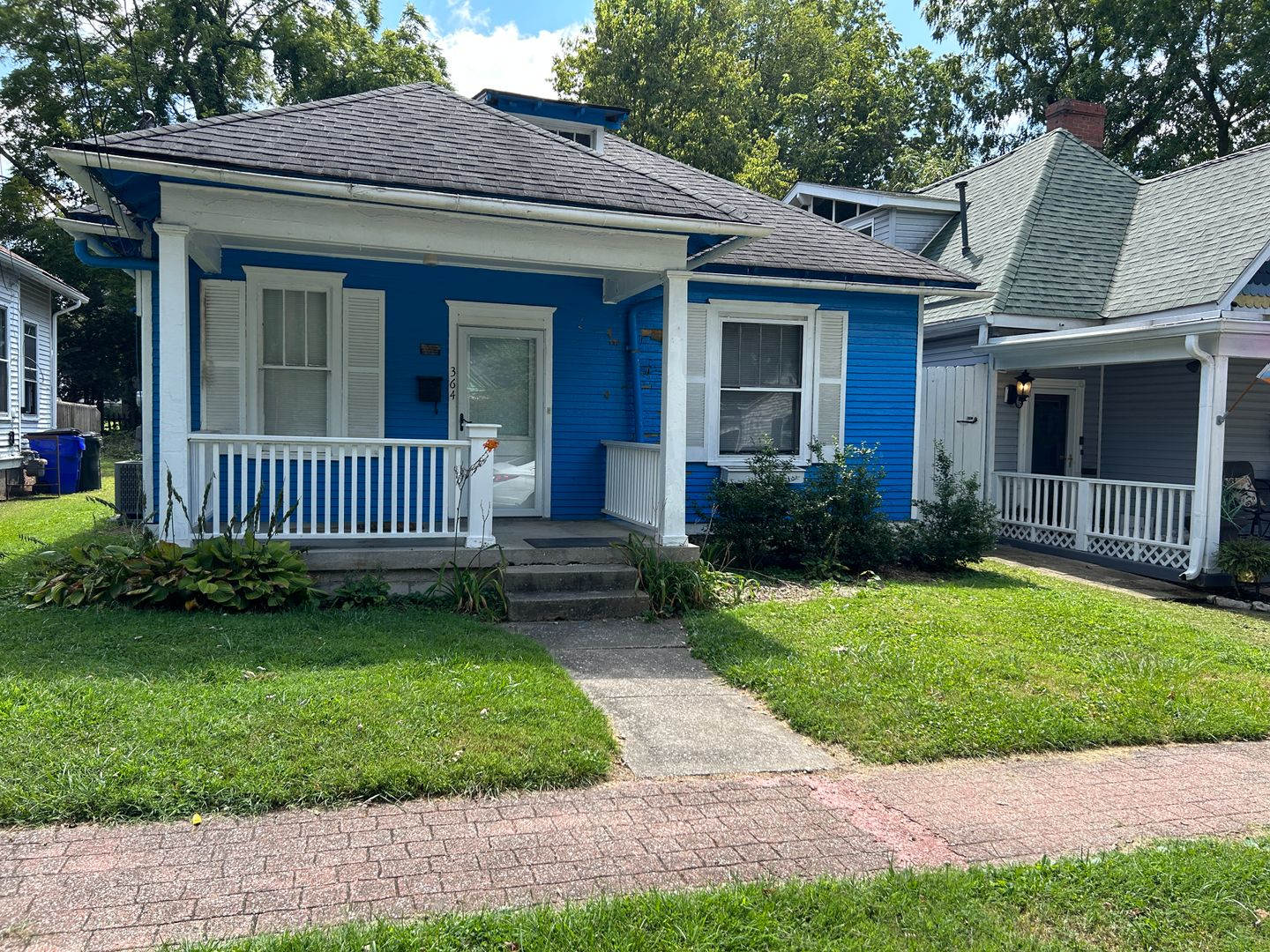 $1,950/MO THRU JULY – photo 2