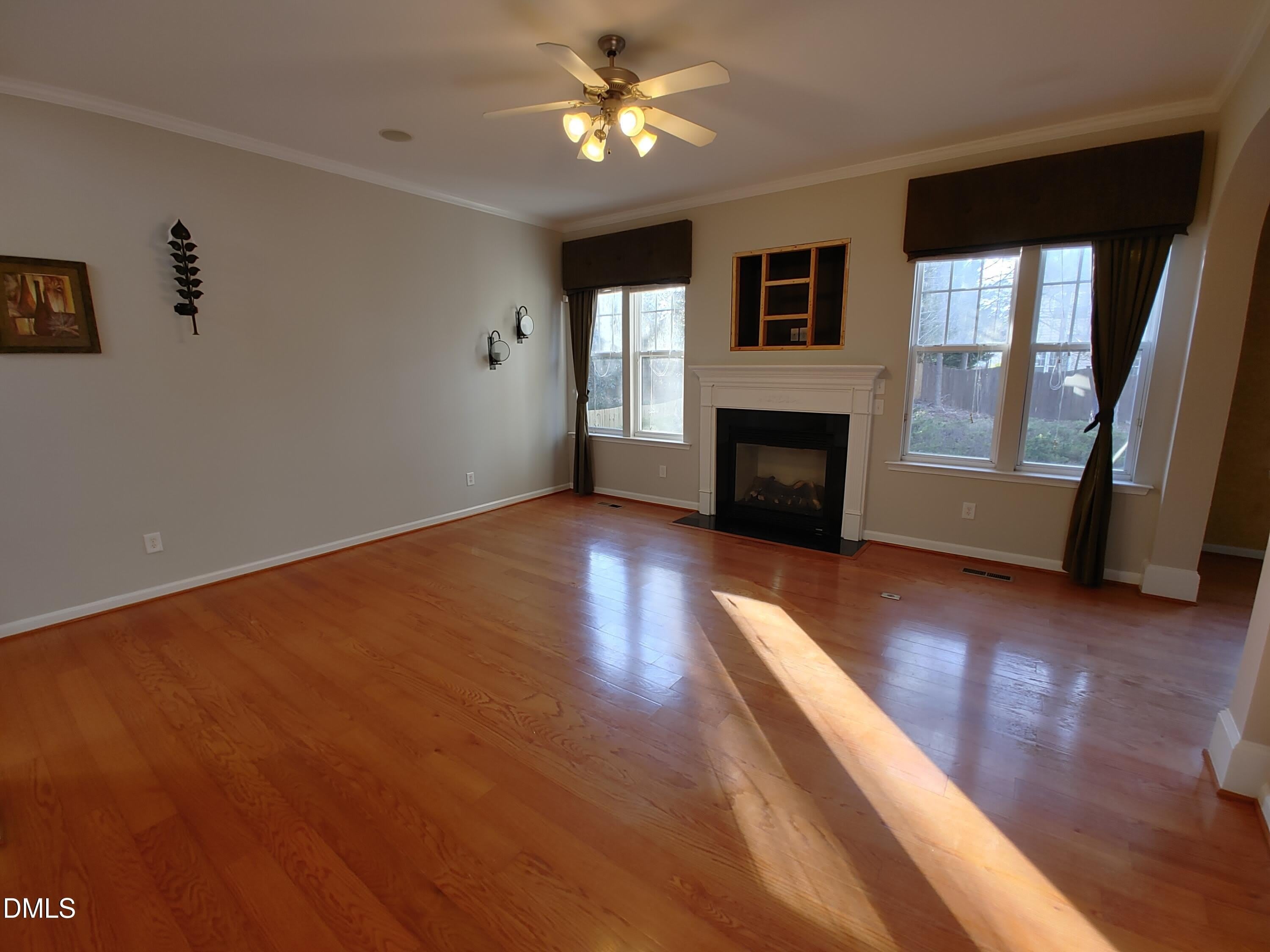 606 Lyon Tree Lane – photo 3
