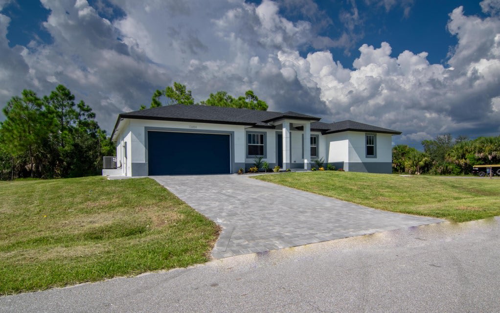 10654 Washington Road – photo 2
