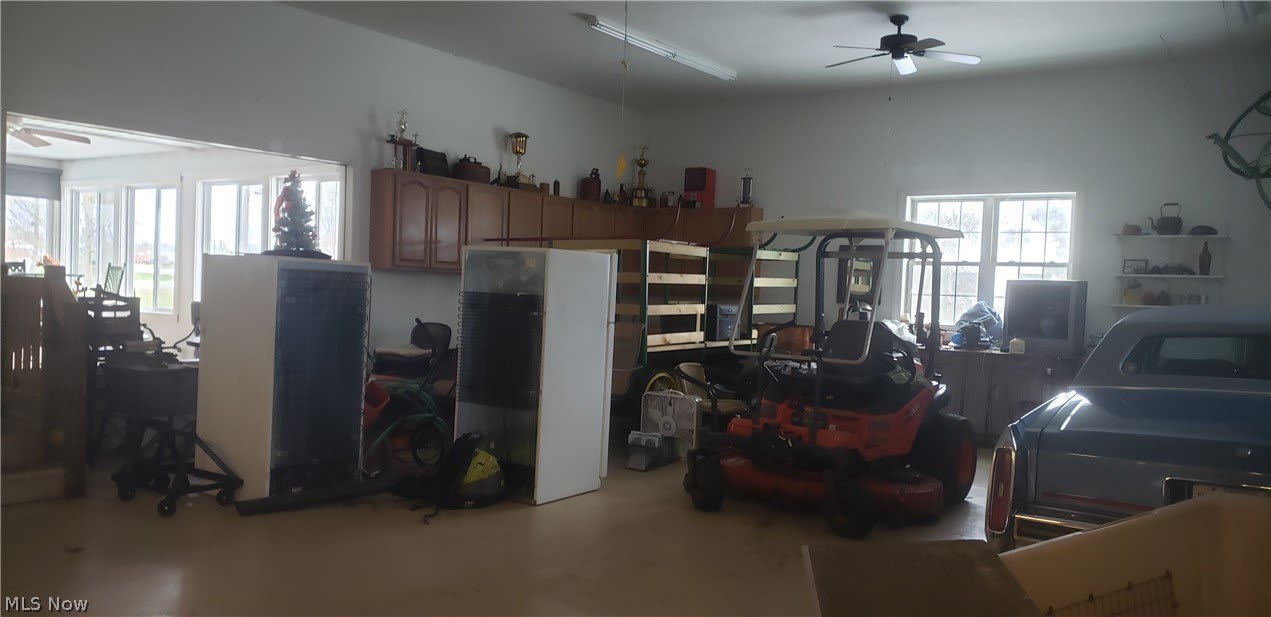 15050 Lake Avenue – photo 3