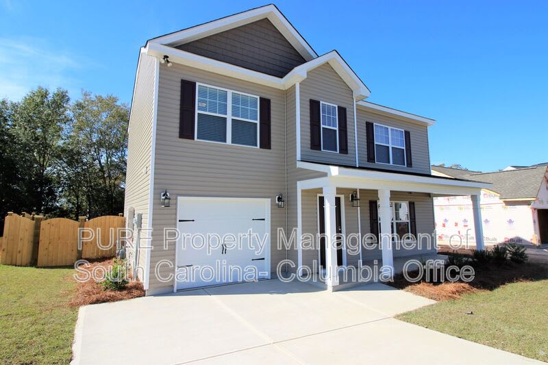 410 Finch Ln – photo 2