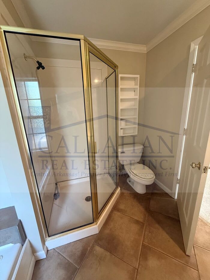 5422 Hawthorne Road – photo 3