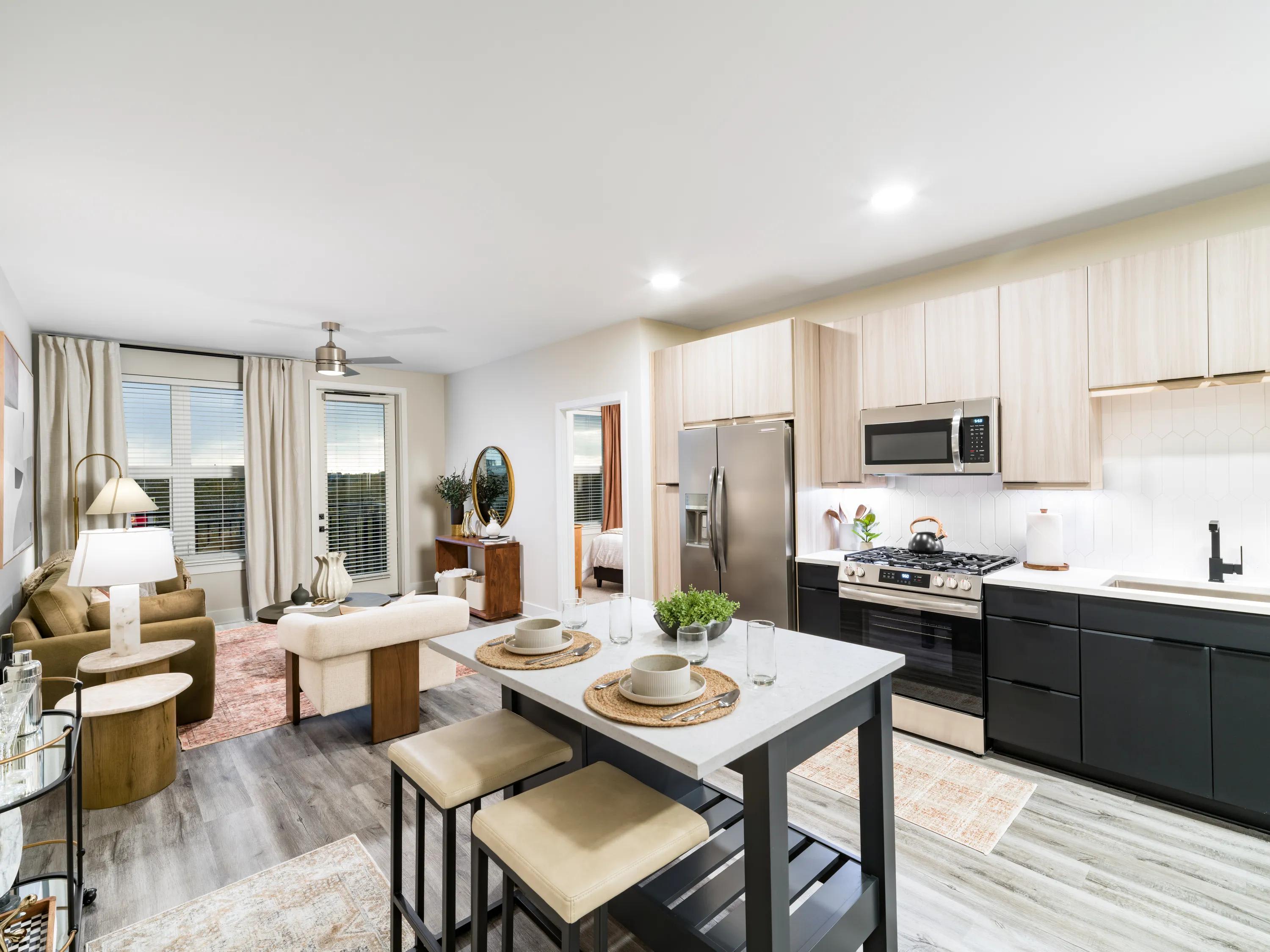 Modera Westside Trail – photo 2