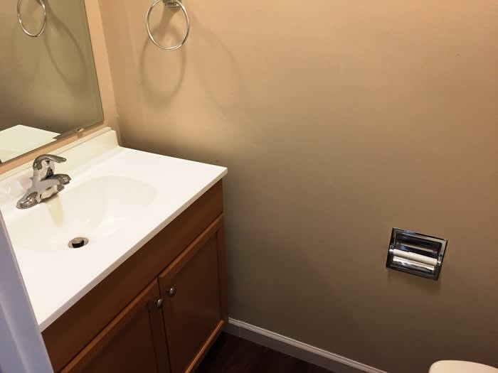 292 Hamilton Drive Northeast – photo 4