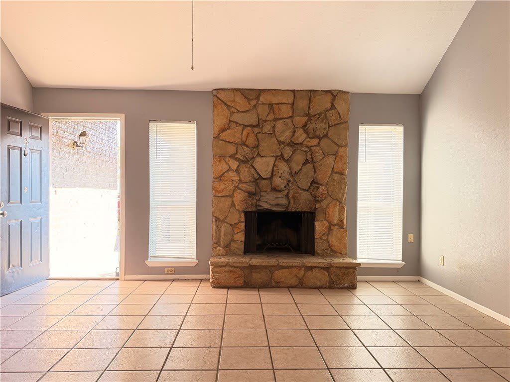 11618 Agua Dulce Creek Drive – photo 3