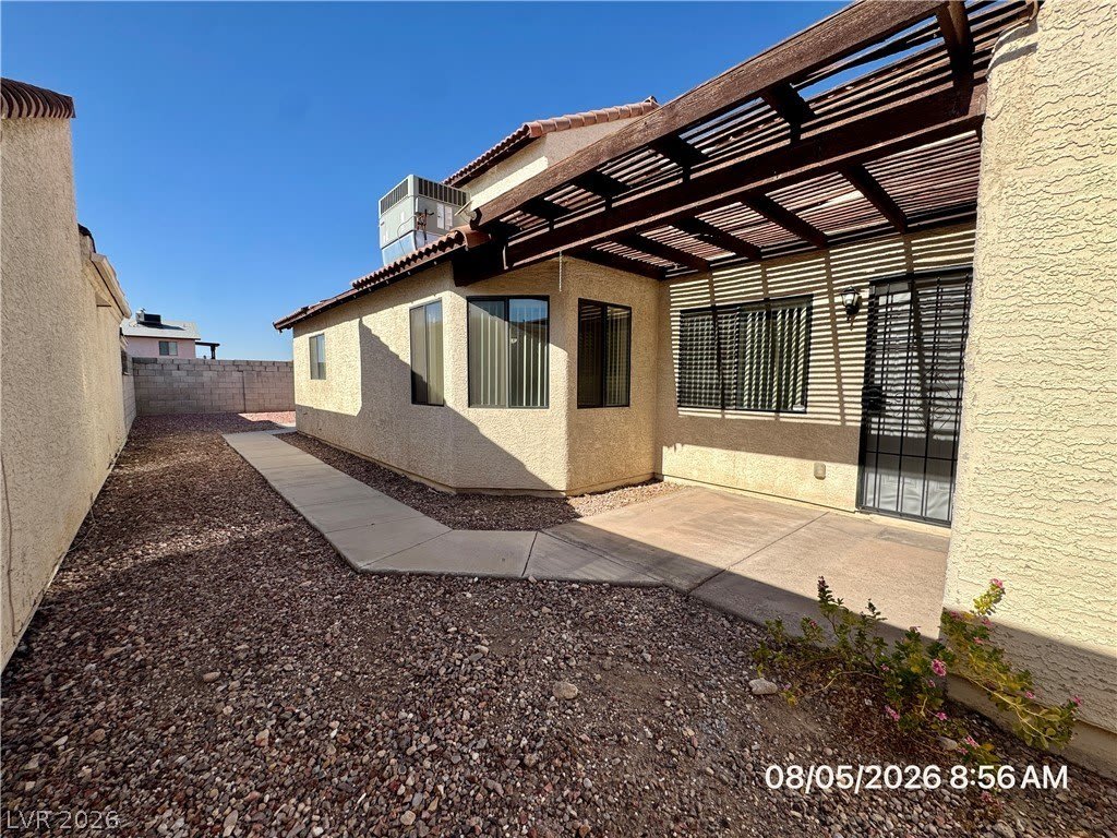 7749 Success Court – photo 2