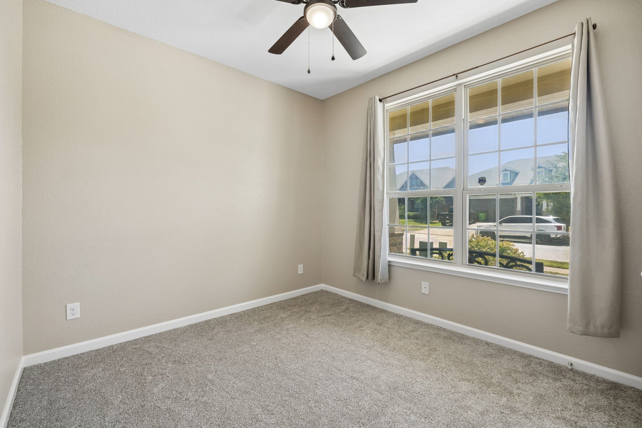1605 Ridge Creek Lane – photo 4