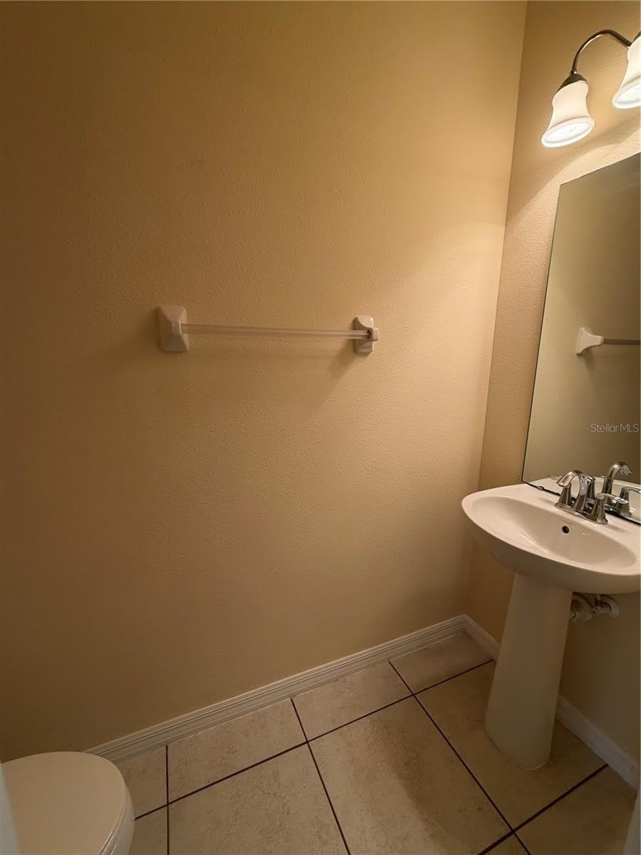 4154 WINDING VINE Drive – photo 5