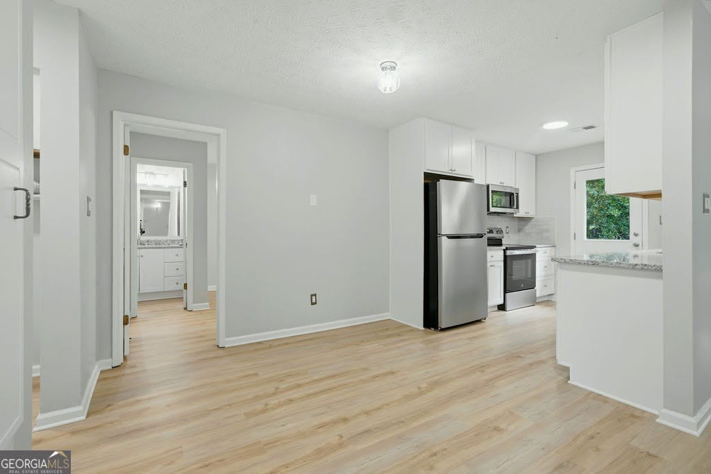 210 Meadow Run – photo 5