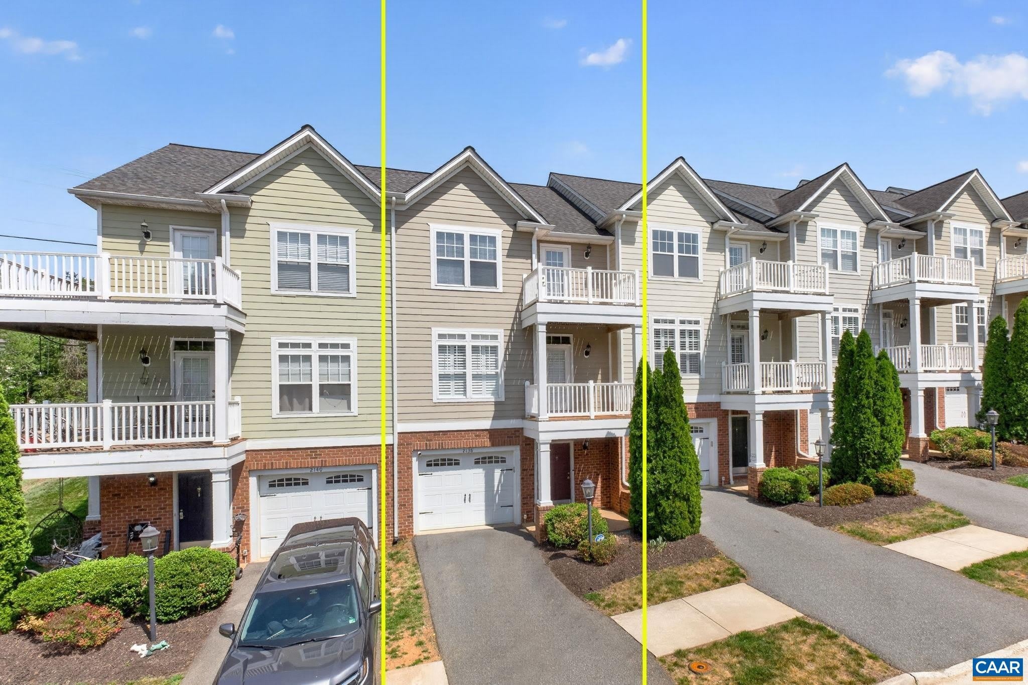 2138 SUNDOWN PL – photo 1