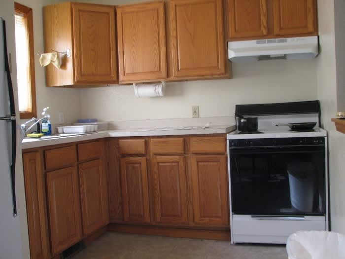 151 East Battle Creek Street – photo 3