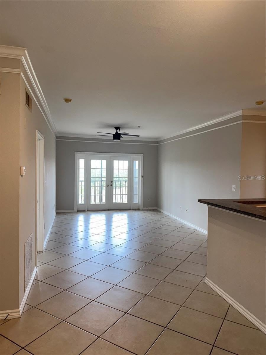 4304 Bayside Village Drive – photo 2