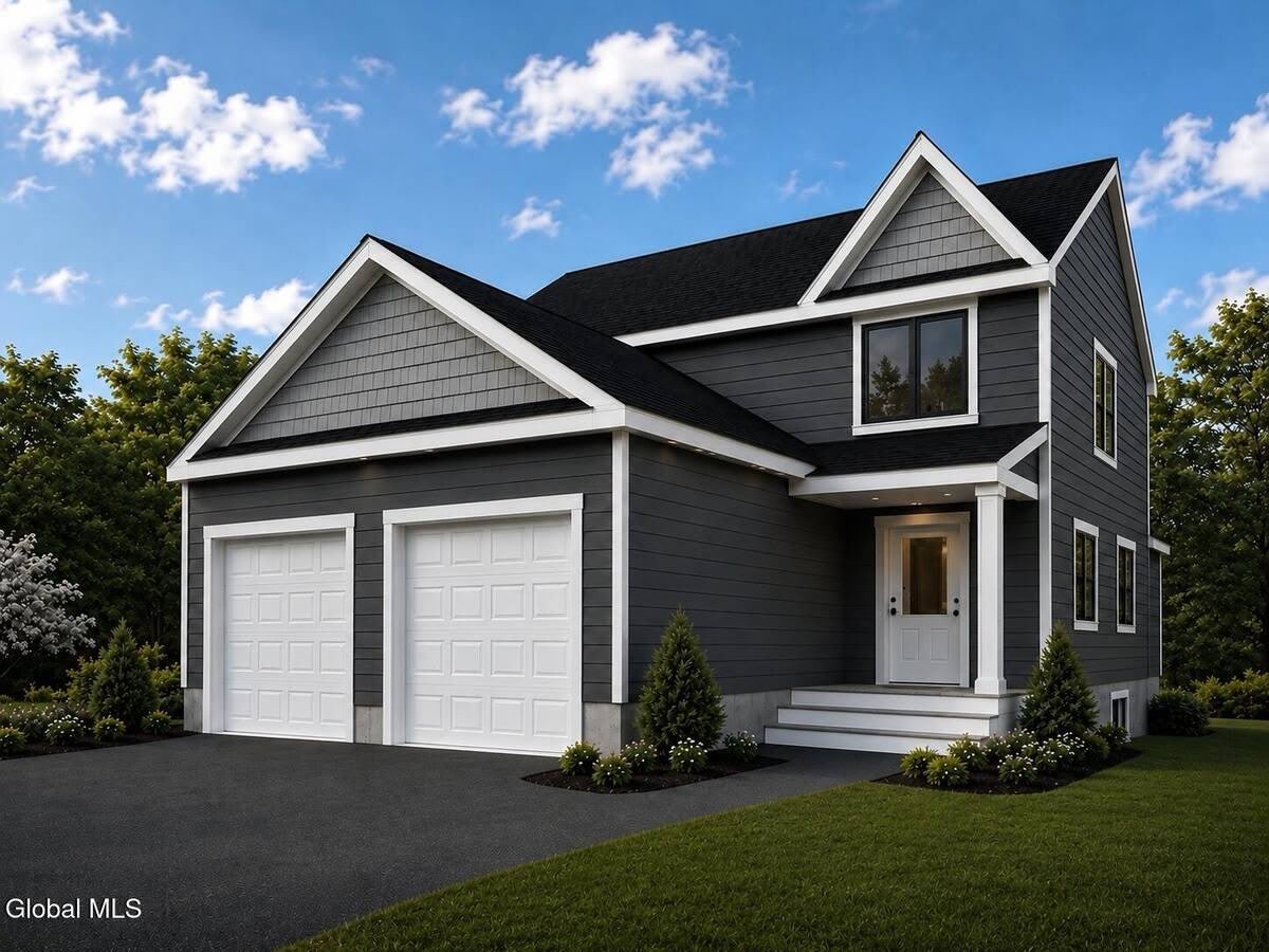5 Van Slyck Avenue – photo 2
