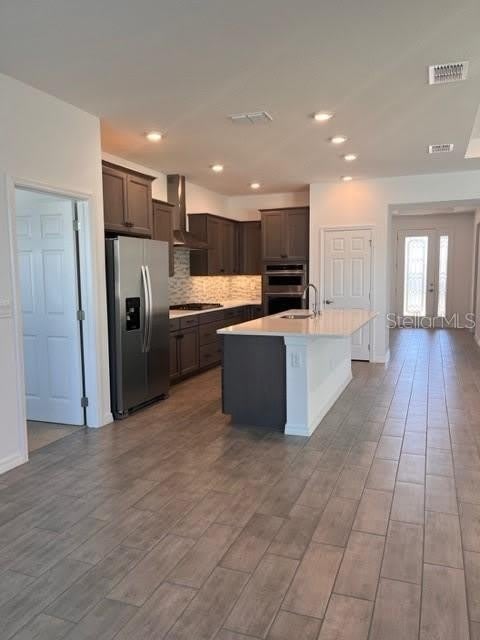 5859 SW 77TH Court – photo 5