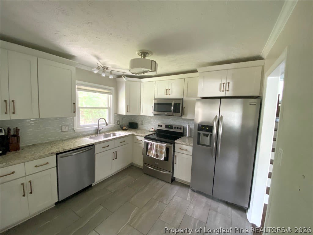 3308 Cranbrook Drive – photo 2