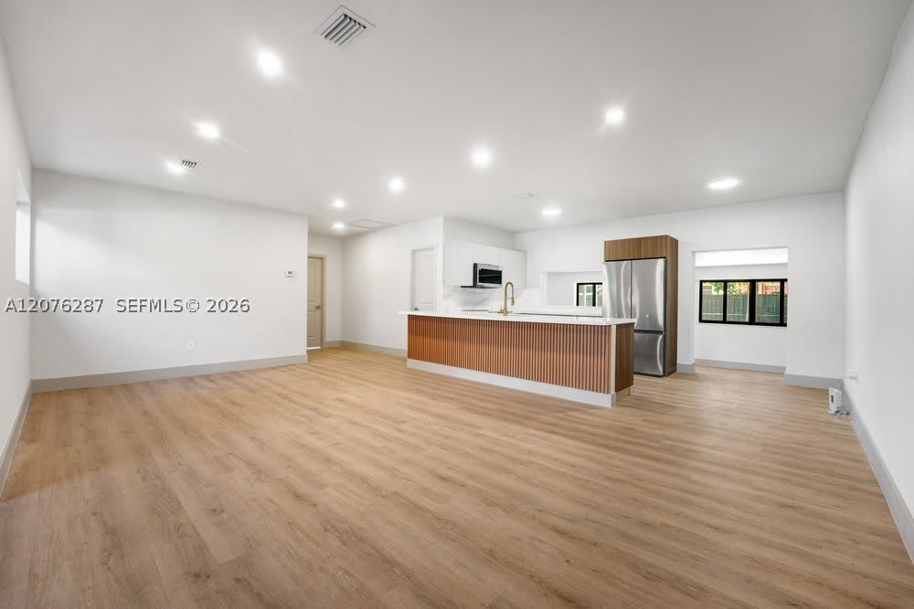 450 NW 140th St – photo 4