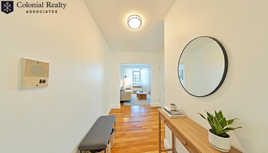 2031 Commonwealth Ave. – photo 3