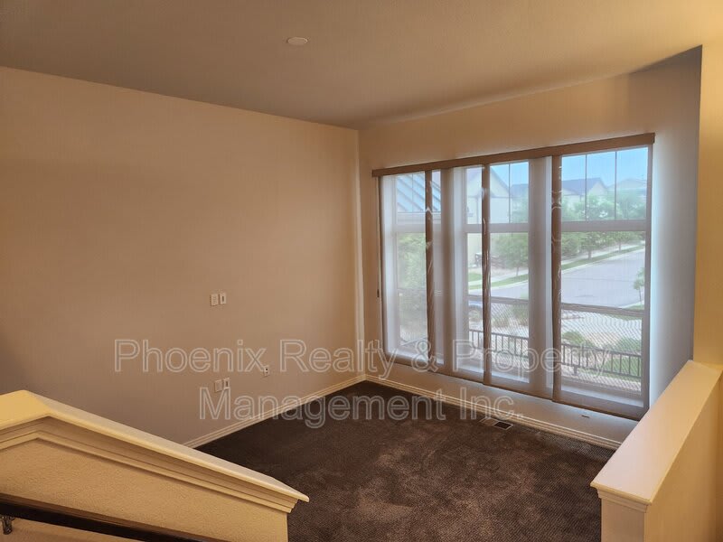 589 Gallegos Circle – photo 4