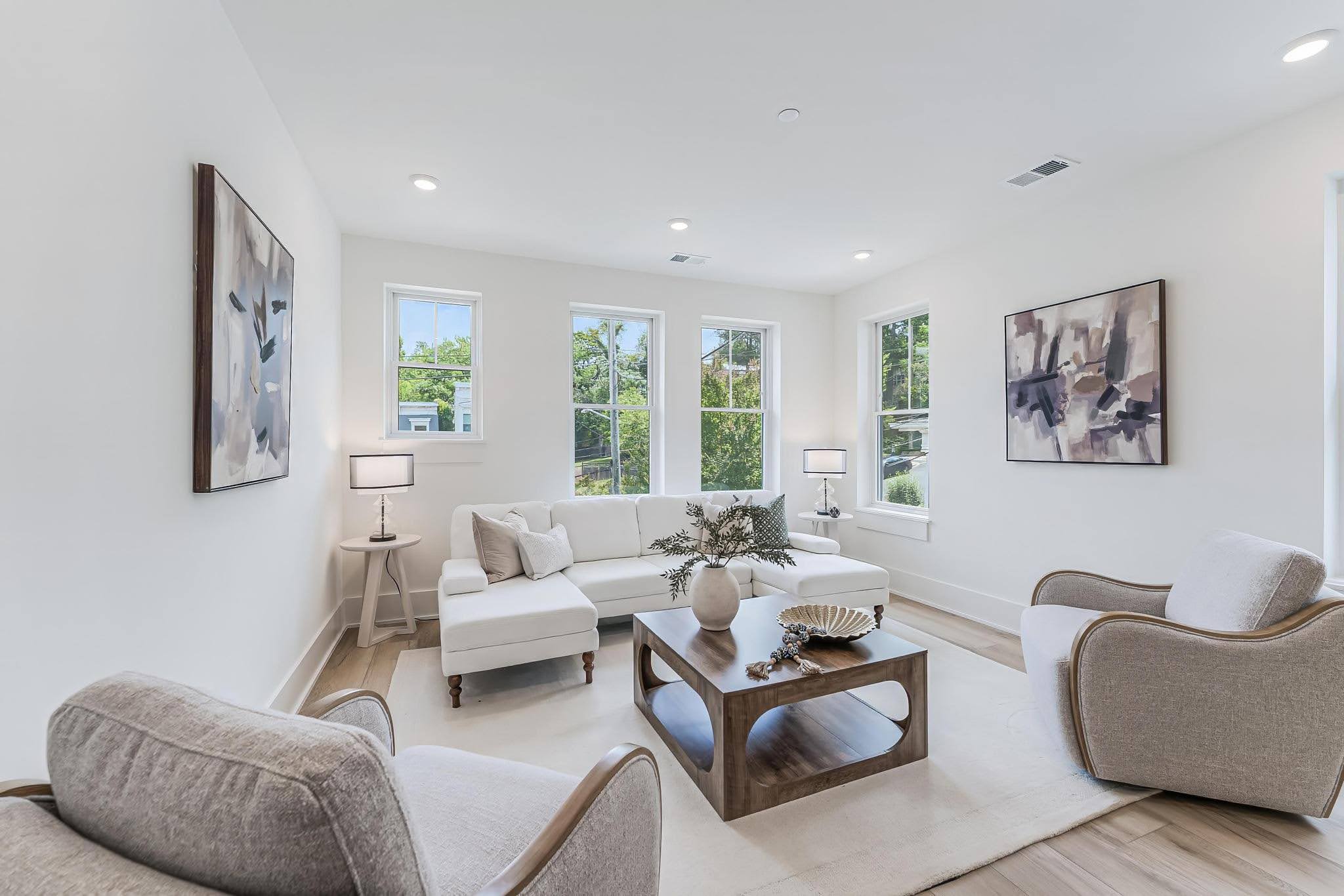 1262 Talbert St Se – photo 1