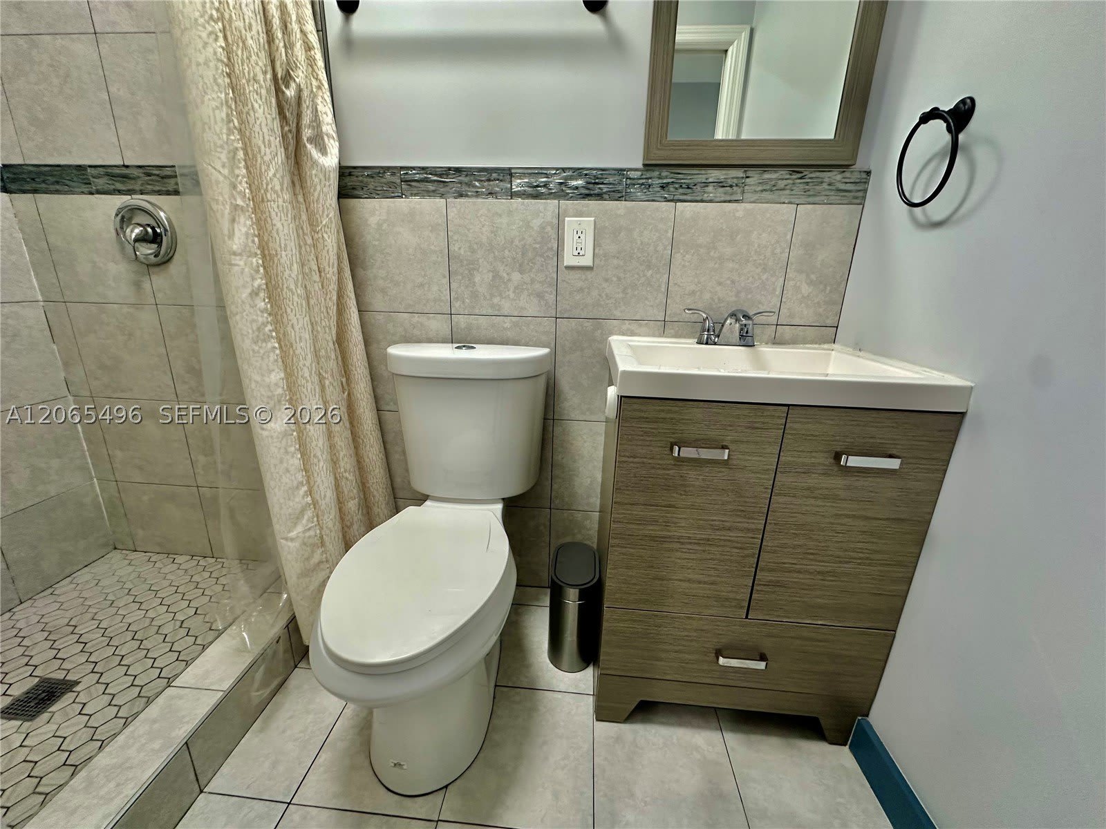 16025 Sw 53Rd Ter – photo 4
