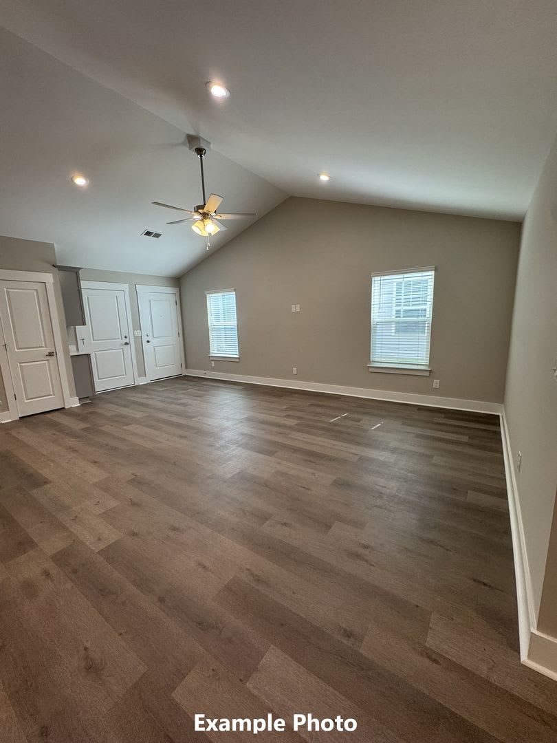 117 Brawley Villas Place – photo 5