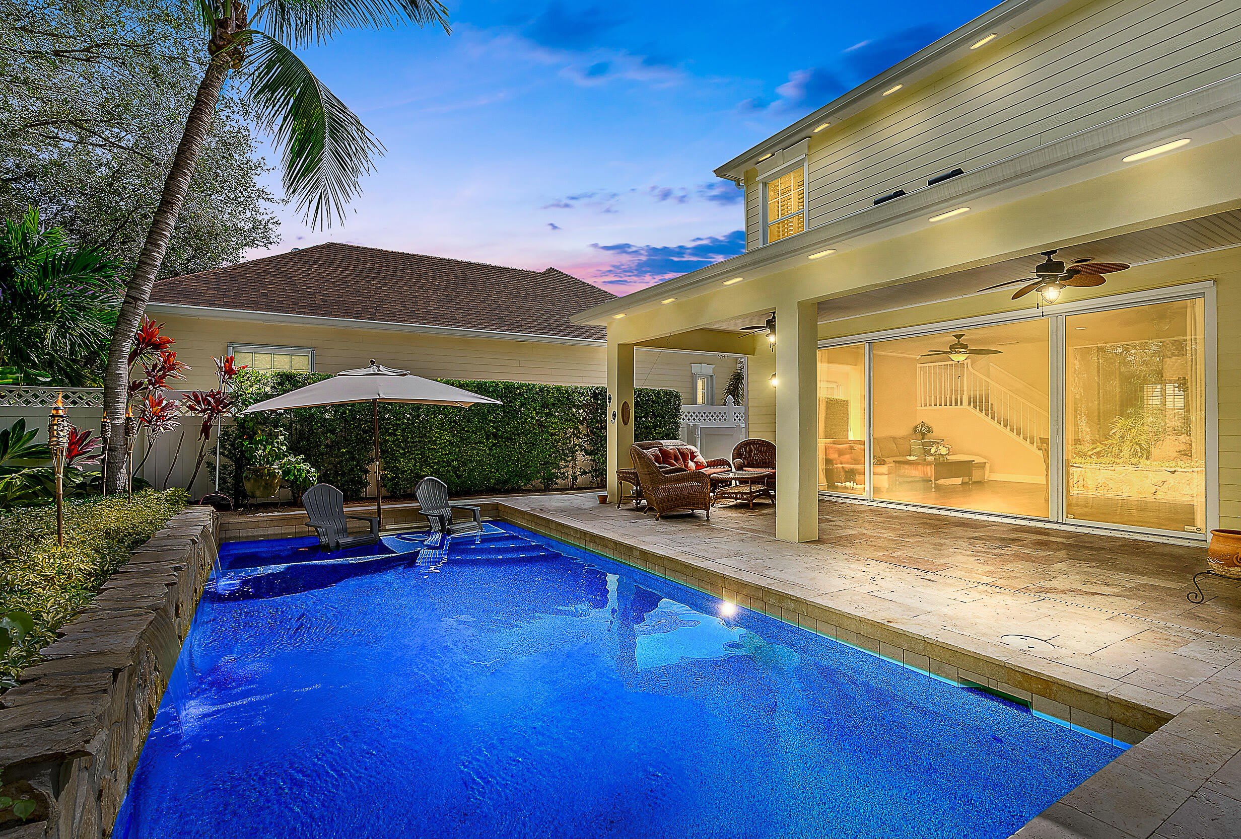 140 Sweet Bay Circle – photo 4